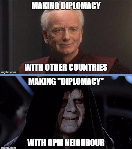 Making diplomacy.jpg